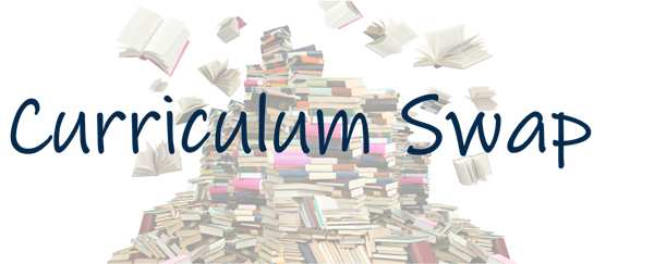 Curriculum
